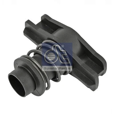 Bilde av DT Spare Parts 4.61034 Lokk, utligningsbeholder, servostyring