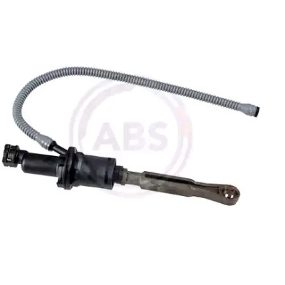 Bilde av Hovedsylinder, clutch A.B.S. 61418
