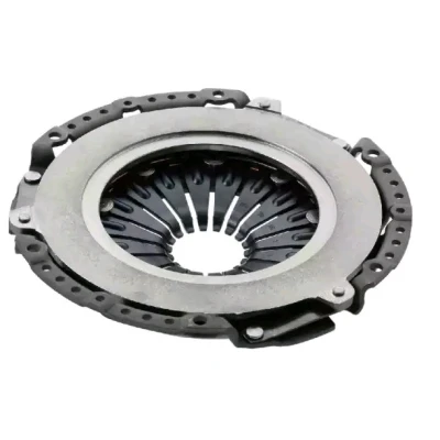 Bilde av SACHS 3000 951 047 Clutch 240