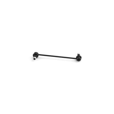 Bilde av SKF VKDS 841004 Stabstag 284 M12 x 1,25 med syntetisk fett TOYOTA: Avensis II Station Wagon, Corolla IX Hatchback, Sedan
