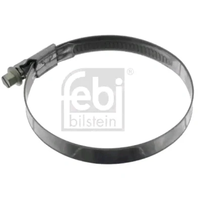 Bilde av FEBI BILSTEIN 48357 Holdeklammer