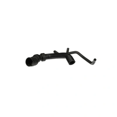 Bilde av GATES 05 2794 Radiatorslange EPDM (etyl propylen dien gummi)