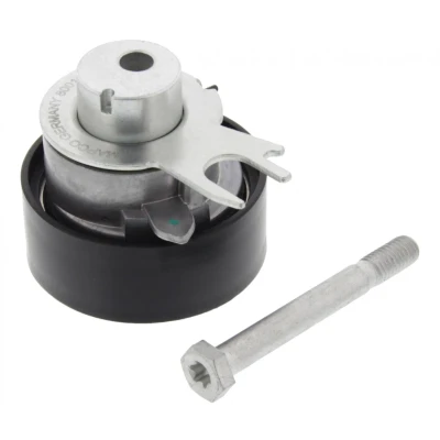 Bilde av MAPCO 23896 Strammerull, tannrem VOLKSWAGEN: Golf 5, Caddy 3, 4 Variant