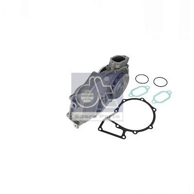 Bilde av DT Spare Parts 4.66818 Vannpumpe