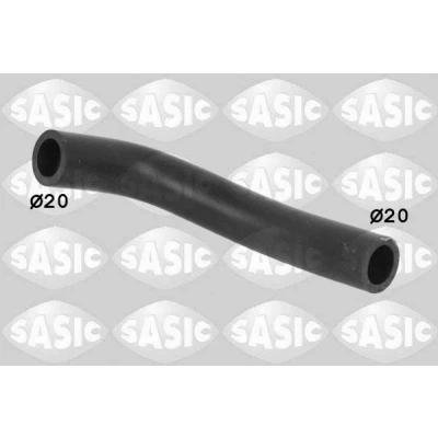Bilde av SASIC 3404192 Radiatorslange