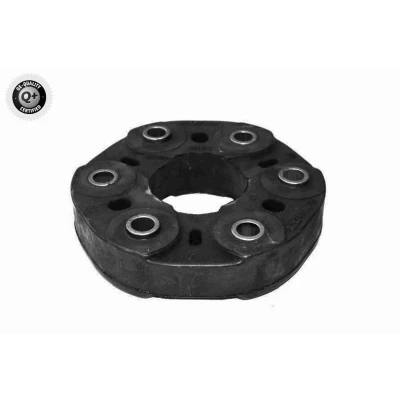 Bilde av VAICO V30 18036 Hardyskive 110 149 Q+, original equipment manufacturer quality MADE IN GERMANY uten tilleggsmateriale MERCEDES BENZ: S Klasse Sedan