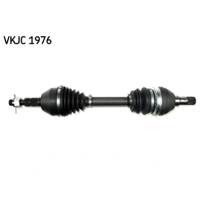 Bilde av SKF VKJC 1976 Drivaksel 589, 57,5