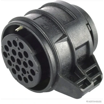 Bilde av Pluggboks HERTH+BUSS ELPARTS 50290750