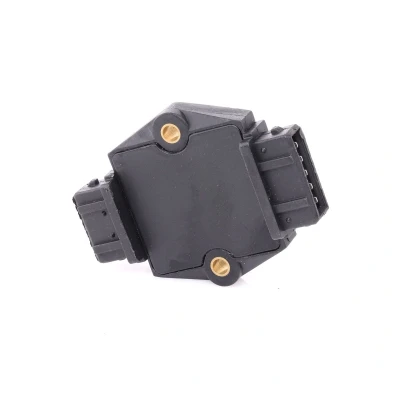 Bilde av MAXGEAR 13 0070 Koplingsapparat, tenningsapparat AUDI: A4 B5 Avant, A8 D2