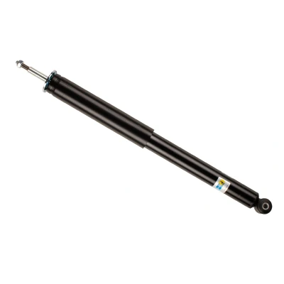 Bilde av BILSTEIN B4 OE Replacement 19 193359 Støtdemper bakaksel gasstrykk torørs Demper bærer ikke fjær nedre øye, øvre stift SAAB: 9 3 Hatchback