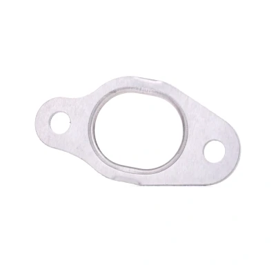 Bilde av AUTOMEGA 190000710 Eksospakning metall fiberpakning AUDI: 80 B4 Avant, Coupe B3, A4 B6 VOLKSWAGEN: Transporter 3 Bus, GOLF 3, 4