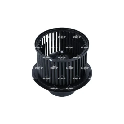 Bilde av NRF 34417 Interiørvifte NISSAN: Qashqai / Qashqai+2 I