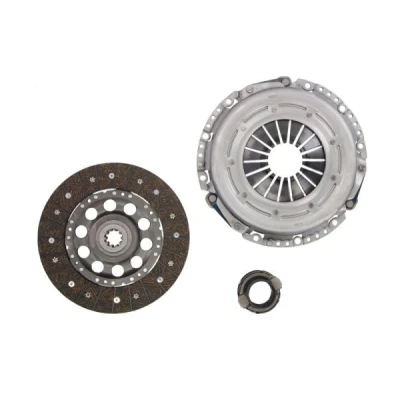 Bilde av NEXUS F1B013NX Clutch 240 BMW: 5 Touring, Sedan, 3 Cabrio