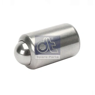 Bilde av DT Spare Parts 3.53115 Bolt