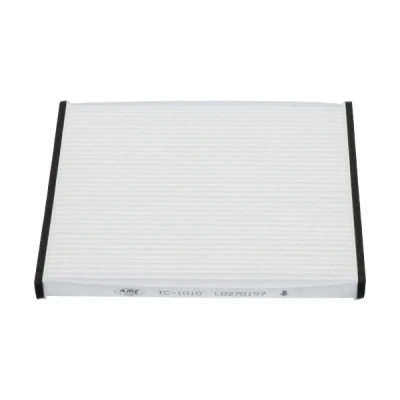 Bilde av Støvfilter, toyota corolla kombi, sedan, verso, 87139YZZ06, 8850813010, 8850850060, 8856813010