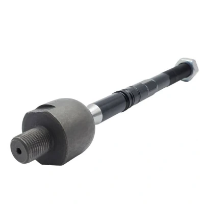 Bilde av CTR CR0274 Styrestag framaksel 190 med mutter
