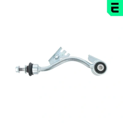 Bilde av stang, stabilisator, Framaksel, Høyre, mercedes benz e klass [w211], t model [s211], 2113204889, A2113204889
