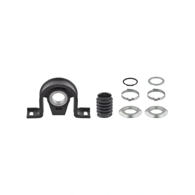 Bilde av Lagring, kardangaksel, mercedes benz,vw, 2D0 598 351, 351A, 901 411 03 12, 04 903 410 00 10, A901 41