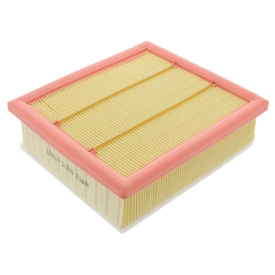 Bilde av MAPCO 60015 Luftfilter 66 188 208 Filterinnsats JEEP: Renegade SUV