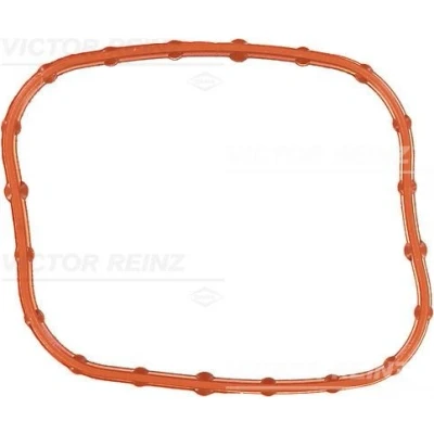 Bilde av REINZ 71 11084 00 Innsugspakning FORD: FOCUS 3, KUGA 2