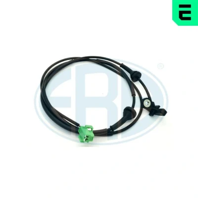 Bilde av ERA 560556A ABS Sensor høyre bakaksel 2 polet 1450mm 22mm VOLVO: XC90 I
