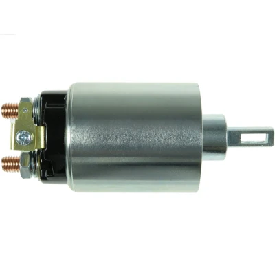 Bilde av AS PL SS2061S Magnetbryter, starter