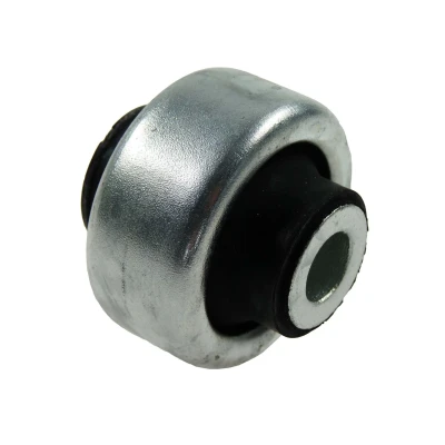 Bilde av CORTECO 80004756 Styrestang Lagring framaksel
