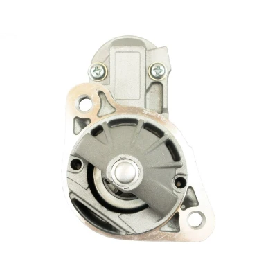 Bilde av AS PL S5117 Starter 12 1,20 8