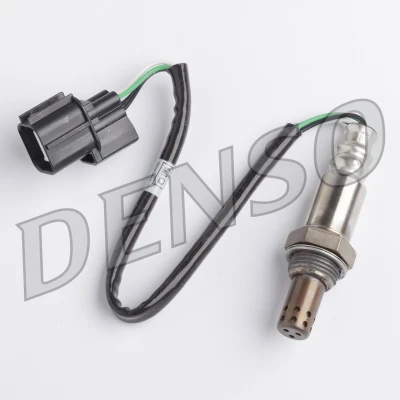 Bilde av DENSO Direct Fit DOX 1455 Lambdasonde M18x1.5 oppvarmet, Fingersonde,