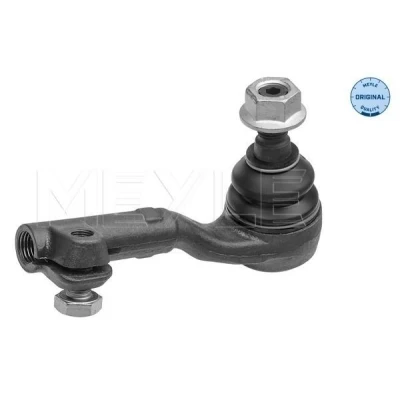 Bilde av MEYLE 316 020 0009 Endeledd M14x1,5 ORIGINAL Quality framaksel høyre BMW: 3 Touring, X1, Sedan