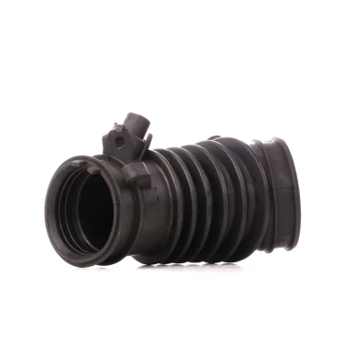 Bilde av TEDGUM TED13160 Sugeslange, luftfilter luftfilterhus HONDA: HR V II