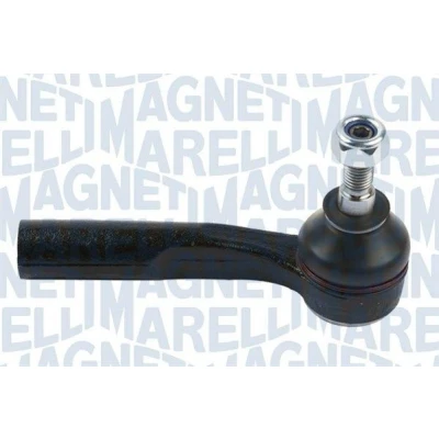 Bilde av MAGNETI MARELLI 301181314220 Endeledd framaksel høyre