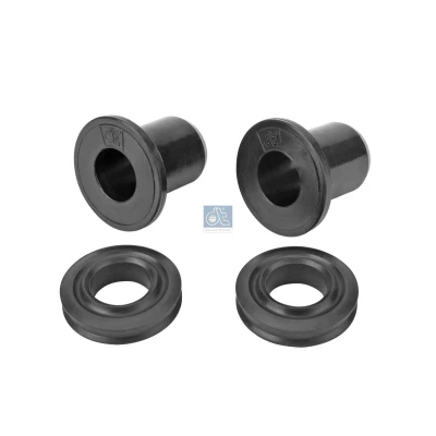 Bilde av DT Spare Parts 1.31445 Reparasjonssett, girspake