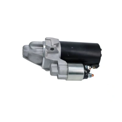 Bilde av BOSCH 1 986 S00 744 Starter 12 2 FIAT: Ducato III Flatvogn lastebil / Chassis, Minibuss, FORD: Transit Mk6 Van