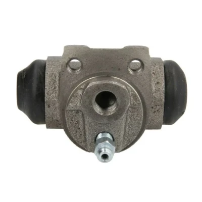 Bilde av KRAFT 6035690 Bremsesylinder 19,0 PEUGEOT: 206 Hatchback