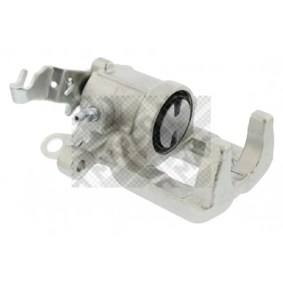 Bilde av MAPCO 4814 Bremsecaliper venstre bakaksel VOLKSWAGEN: Caddy 3, Touran I, GOLF 6, SKODA: Superb II Stasjonsvogn, Octavia 2 Combi, Yeti