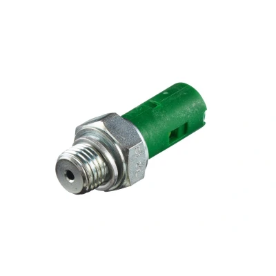 Bilde av HELLA 6ZL 009 600 051 Oljetrykkbryter M14x1,5 0,2 åpner med tetning