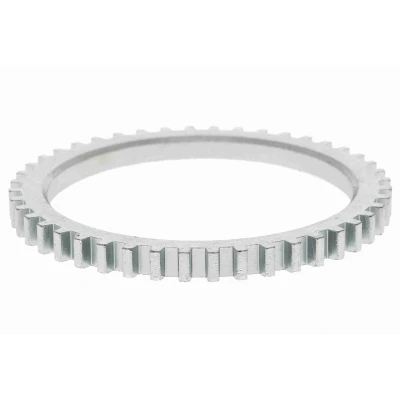 Bilde av VEMO V32 92 0001 ABS Ring framaksel begge sider Original Quality