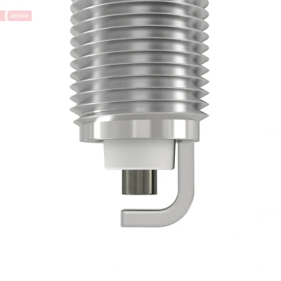 Bilde av DENSO N24EXRB Tennplugg SW: 16