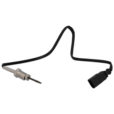 Bilde av FEBI BILSTEIN 184980 Sensorer etter avgassturbolader