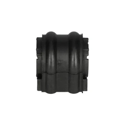Bilde av KAVO PARTS SBS 3065 Lagerbøssing, Stabilasator