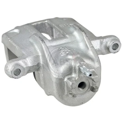 Bilde av Bremsecaliper A.B.S. 530592