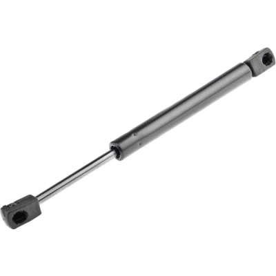 Bilde av Pneumatisk fjær, koffer / lasterom, mazda 6 sedan, GS1D56930A, GS1D56930B, GS1D56930C