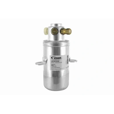 Bilde av VEMO Original Quality V30 06 0049 Tørker Aluminium