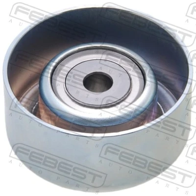 Bilde av FEBEST 0188 GSJ10 Styrerulle TOYOTA: RAV4 III SUV, Land Cruiser 200, Tundra II Pick up