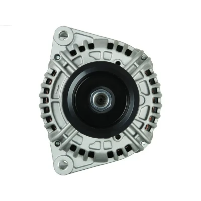 Bilde av AS PL A0539S Dynamo 12V 150A