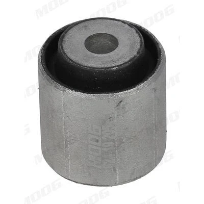 Bilde av MOOG FI SB 15408 Styrestang Lagring bakaksel begge sider, foran 46,2