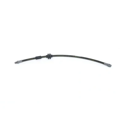 Bilde av BOSCH 1 987 481 A16 Bremseslange 515 RENAULT: MASTER 3