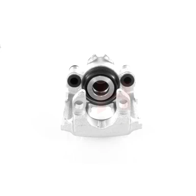 Bilde av Bremsecaliper, bakaksel, Venstre bmw,mg, 34216750161, 34216765883, 6750161, 6765883, EA2225271