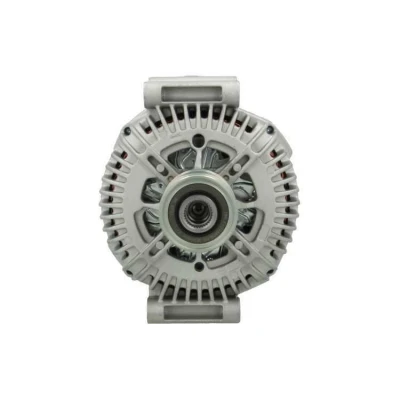Bilde av CV PSH 555.546.180.004 Dynamo 12V 180A MERCEDES BENZ: Sprinter 3.5 T Van, E Klasse modell, Vito Mixto, JEEP: Commander